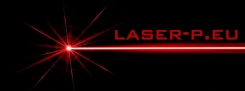 LASER-P.EU